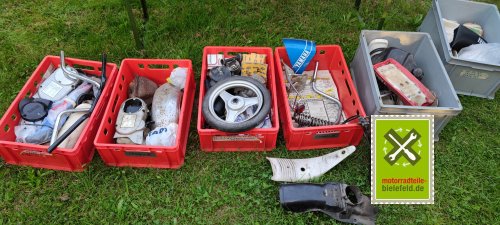 IMG_20230911_185212